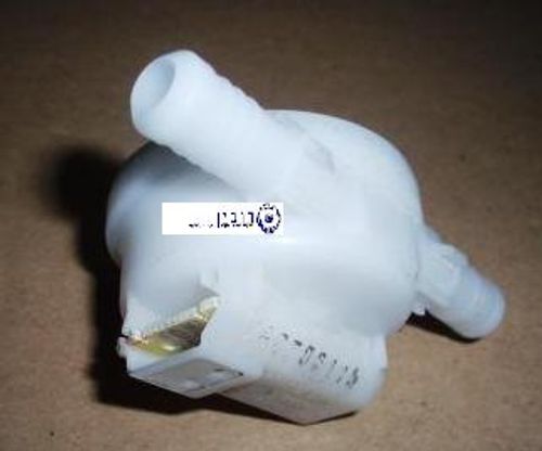 מד זרימה מדיח בוש