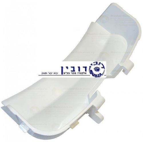 כיסוי ידית סמסונג WF0600NCW