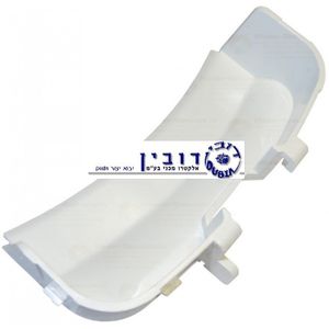 כיסוי ידית סמסונג WF0600NCW
