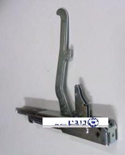 ציר דלת אריסטון שולטס עם מאריך FX36.1XA