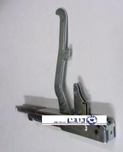 ציר דלת אריסטון שולטס עם מאריך FX36.1XA