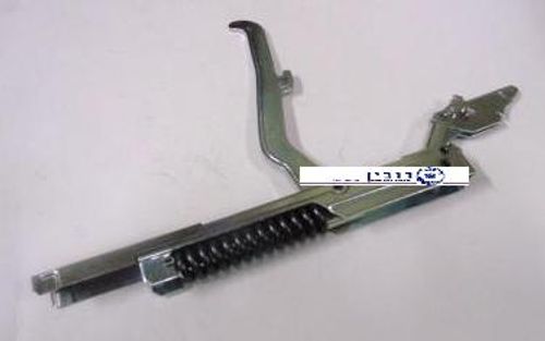 ציר דלת אריסטון שולטס עם מאריך FX36.1XA