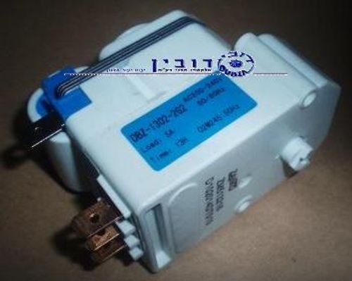 טיימר הפשרה LG תואם נורמנדה 13 שעות ,ו 2דקות