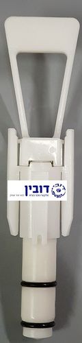 ידית למכונת ברד SPM SORBY DREAMS