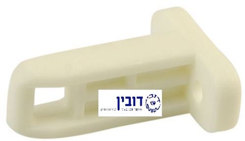 לשונית דלת מיבש אאג דלת עגולה
