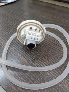 מנוסטט LG BPS-C-700MM