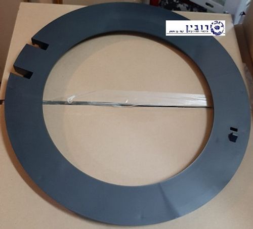 מסגרת פנימית בוש 8 ק