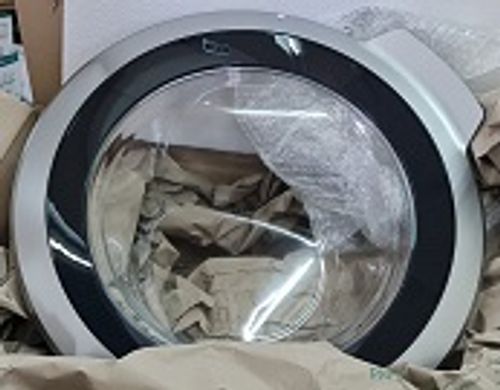 דלת קומפלט אאג זנוסי 8-9 קג'