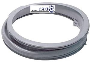 שרוול אאג XXXL 8-9 ק"ג