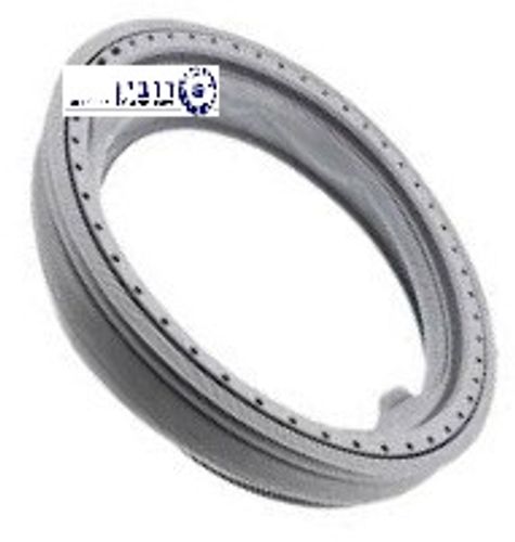 שרוול אאג XXXL 8-9 ק