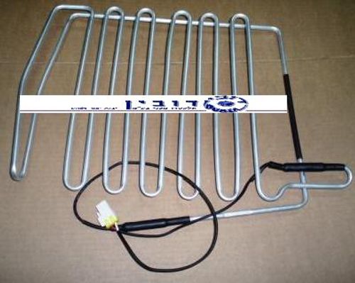 ג