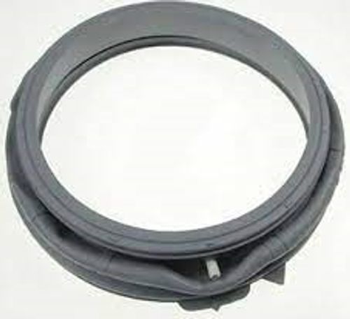 שרוול סמסונג עם פיה WWJ600