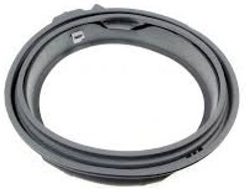 שרוול סמסונג עם פיה WWJ600