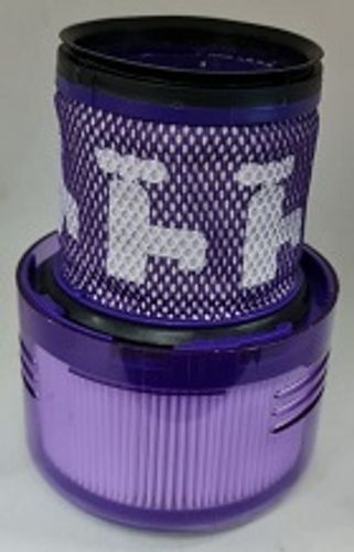 פילטר שואב אבק דיסון V11