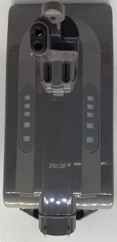 סוללה תואמת דיסון V10 2600mAh 25.2V
