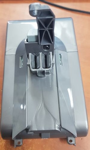 סוללה דיסון V8 3000mAh 21.6V