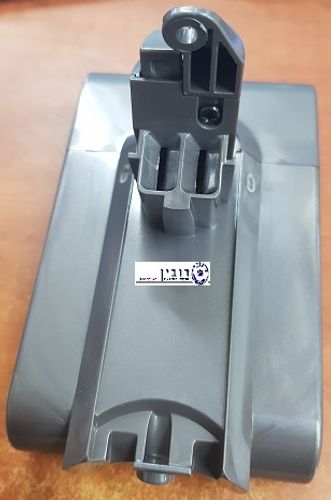 סוללה לדיסון V6 2100mAh 22.2V