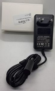 שנאי לשואב אבק דיסון V7 V8 DC58-74