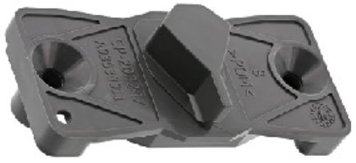 לשונית דלת מדיח זנוסי אאג ESF4511/5512