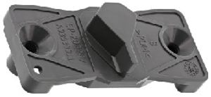 לשונית דלת מדיח זנוסי אאג ESF4511/5512
