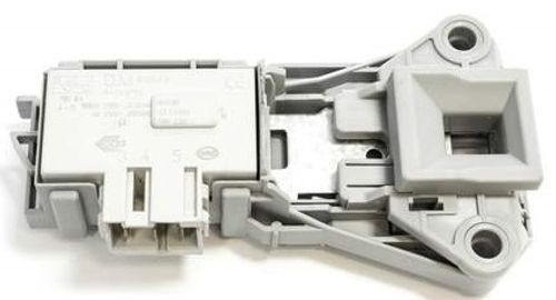 נועל דלת זנוסי אלקטרולוקס 3 מגעים ROLD DM039520