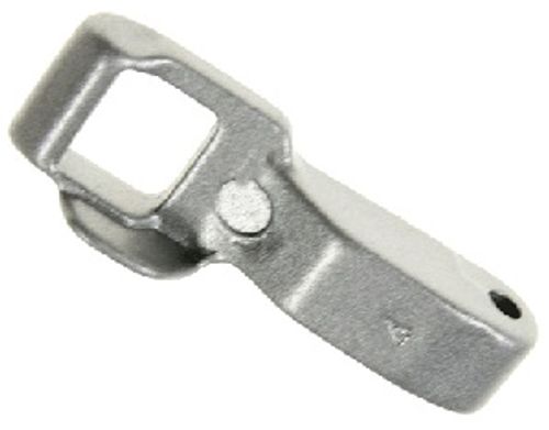 לשונית דלת LG 8-10 ק