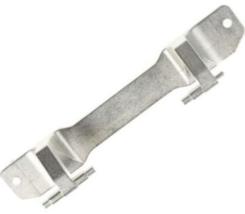 ציר דלת בקו בלומברג 8 קג 852 BX XL