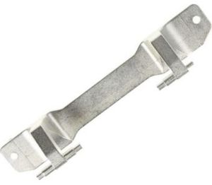 ציר דלת בקו בלומברג 8 קג 852 BX XL