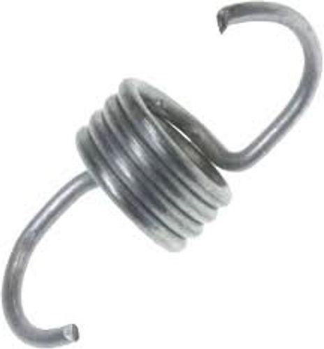 קפיץ בלבד למחיצה מקרר בקו