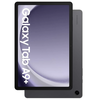 טאבלט Samsung Galaxy Tab A9 Plus 11 SM-X210 64GB 4GB RAM Wi-Fi סמסונג