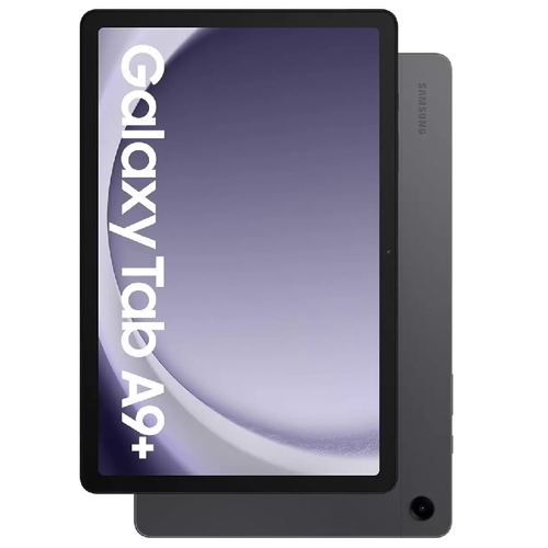 טאבלט Samsung Galaxy Tab A9 Plus 11 SM-X210 64GB 4GB RAM Wi-Fi סמסונג