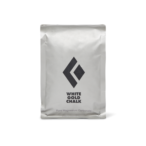 מגנזיום לטיפוס 100G BLACK DIAMOND