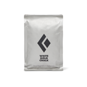 מגנזיום לטיפוס 100G BLACK DIAMOND