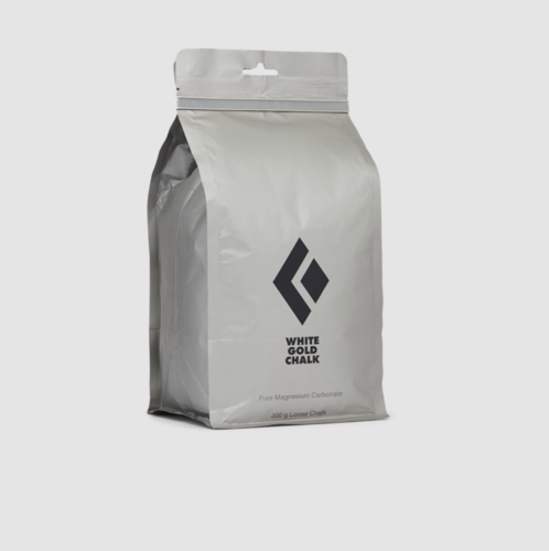 מגנזיום לטיפוס 300G BLACK DIAMOND