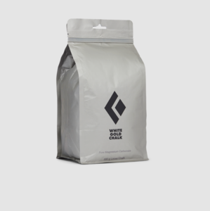 מגנזיום לטיפוס 300G BLACK DIAMOND