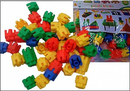 הרכבה בשקית טירות איכותי 800 גרם