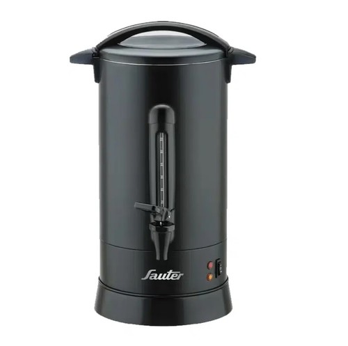 מיחם לשבת SAUTER סאוטר WB1260B