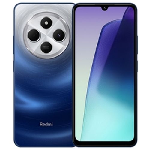 טלפון סלולרי Xiaomi Redmi 14C 256GB 4GB RAM שיאומי