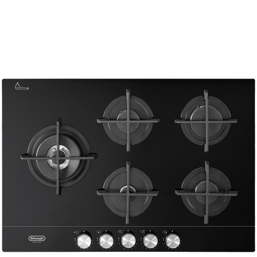 כיריים גז DELONGHI דלונגי NSL575DNCM-IL