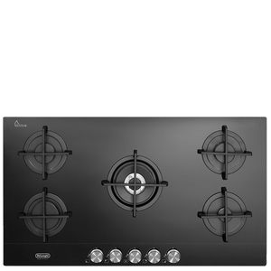 כיריים גז DELONGHI דלונגי NSL590NC-IL