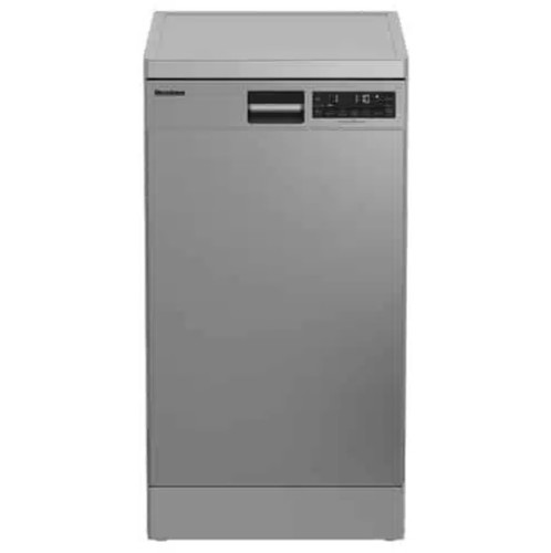 מדיח כלים צר BLOMBERG בלומברג GSS219P6X