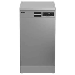 מדיח כלים צר BLOMBERG בלומברג GSS219P6X