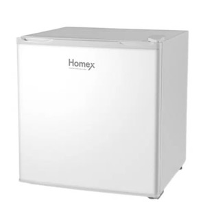 מקרר משרדי HOMEX הומקס HRF40W