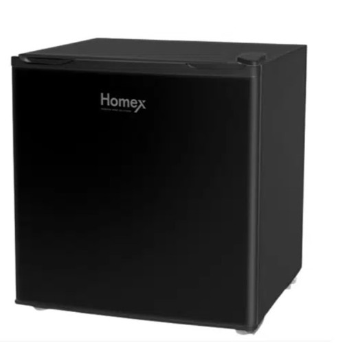 מקרר משרדי HOMEX הומקס HRF40B