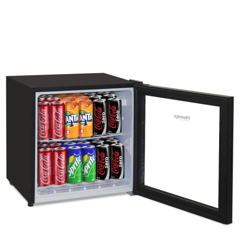 מקרר משרדי HOMEX הומקס HRF-50