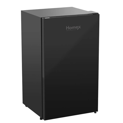 מקרר משרדי HOMEX הומקס HRF-80B