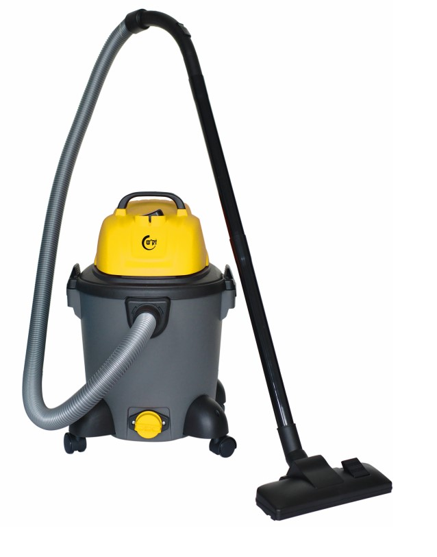 ‏שואב אבק נגרר Sachs EF948