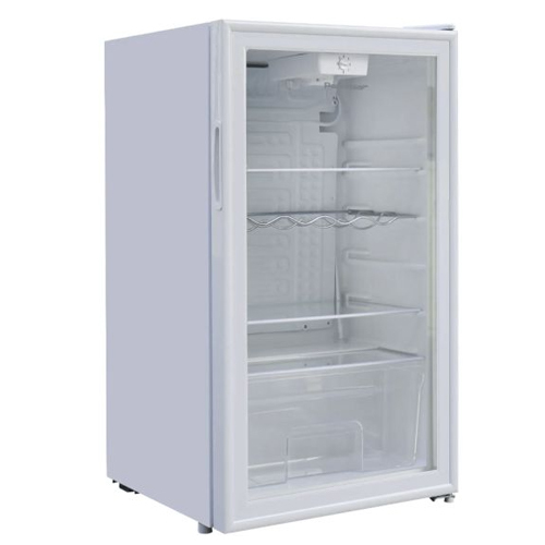 מקרר משרדי GENERAL גנרל BC90W