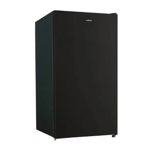 מקרר משרדי FUJICOM פוג'יקום FJFGD3096BK