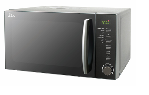מיקרוגל Sachs 22B ‏22 ‏ליטר